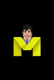 MasTram Logo