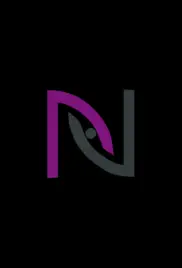 Nazar Logo