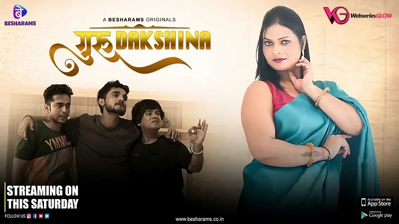 Guru Dakshina Episode 9