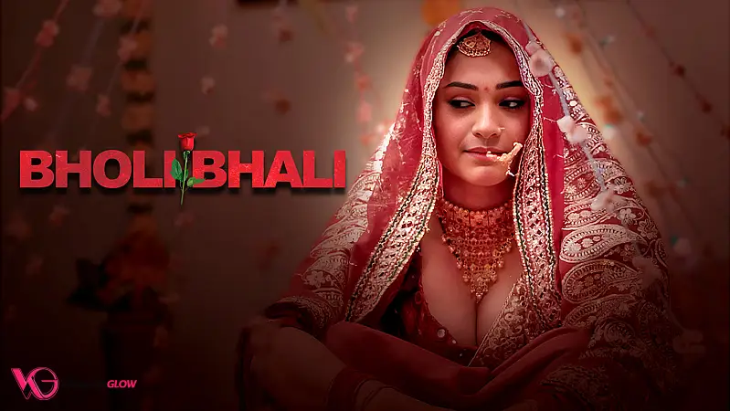 Bholi Bhali Episode 1