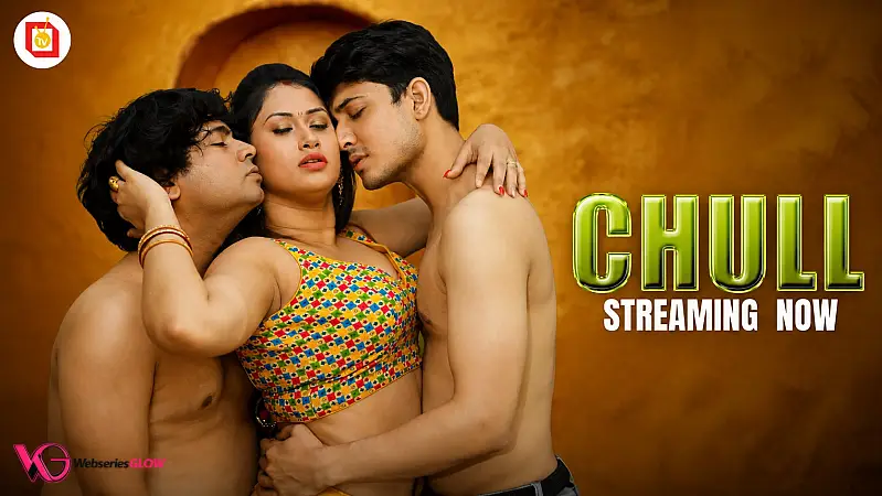 Chull Episode 2