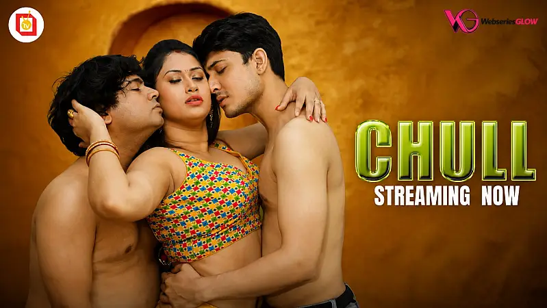Chull Episode 4