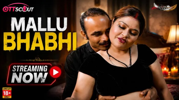 Mallu Bhabhi UnRated Uncut Short Film