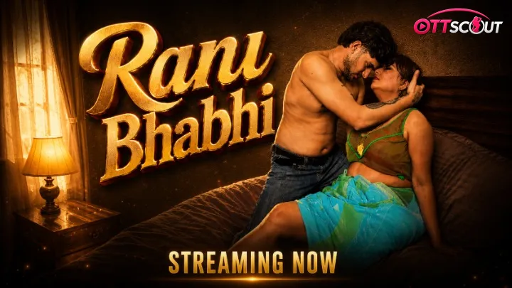 Rani Bhabhi UnRated Uncut Short Film