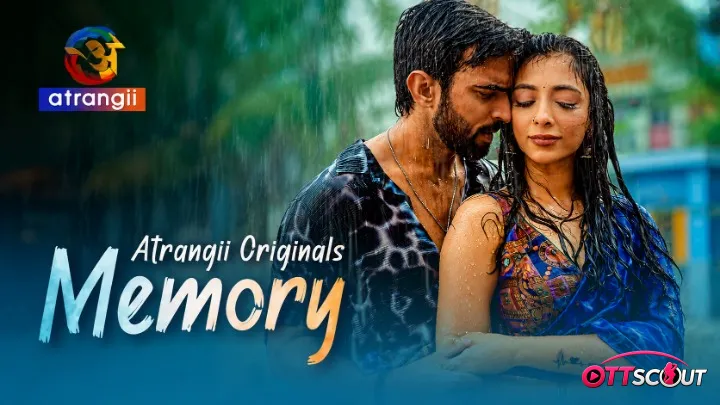 Memory Episode 2