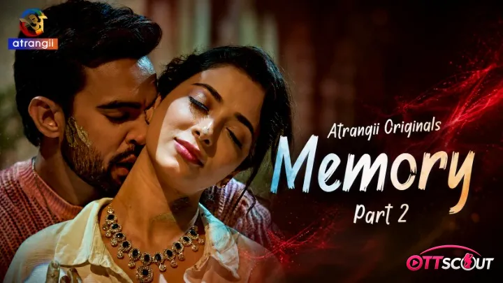 Memory Episode 4