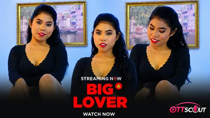 Big Fucker UncutAdda Uncut Short Film