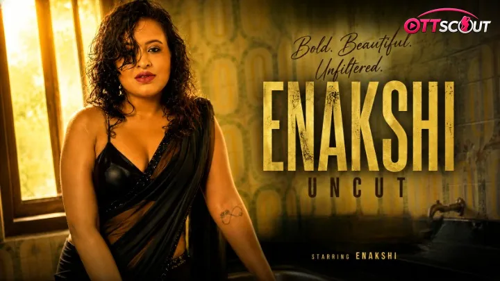 Enakshi Uncut UnRated Uncut Short Film