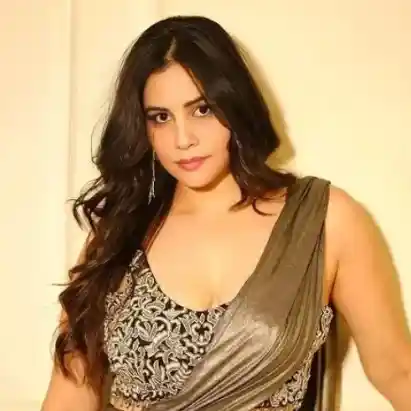 Kamana Newar Photo