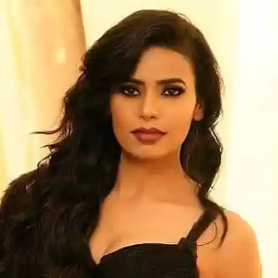 Shalini Sahay Photo