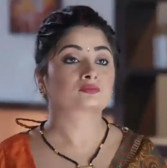 Kaira Shehgal Photo