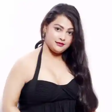 Ritika Surya Photo