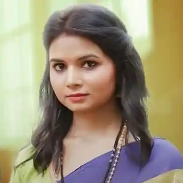 Jiya Sain Photo