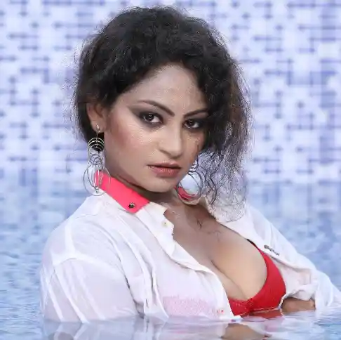 Rolly Singh Photo