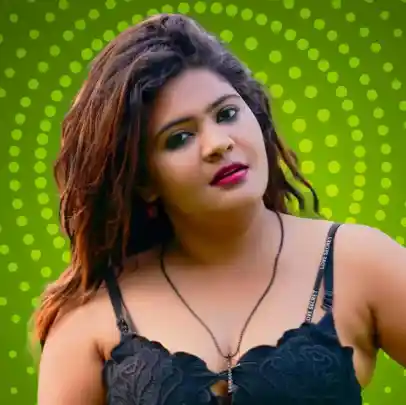 Alka Raj Photo