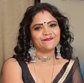 Rajni NeonX Photo