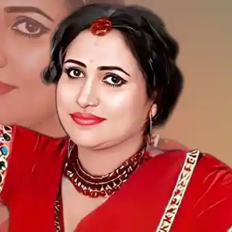 Suja Joseph Photo