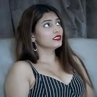 Mahi Sheikh Photo
