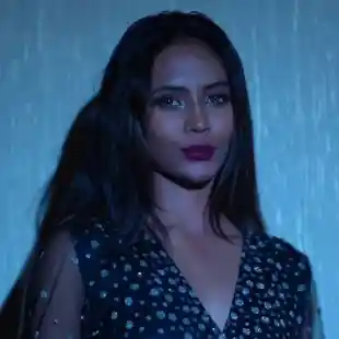 Khushi Jagtap Photo
