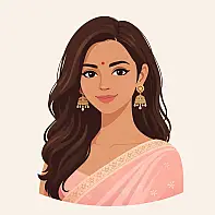 Suparna Das Adhikary Photo